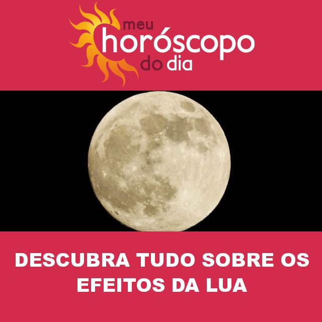 Gratuito: a descoberta dos efeitos da Lua, satélite astronômico do Sol