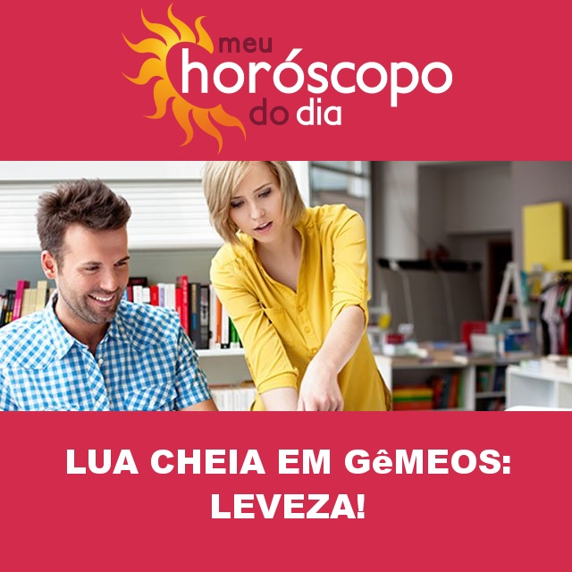 Trânsito da lua cheia em Gêmeos, gratuito
