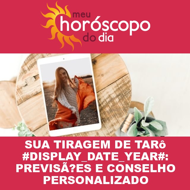 Tiragem de tarô 2025 gratuita