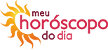 Meu Horóscopo do Dia
