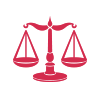Libra>